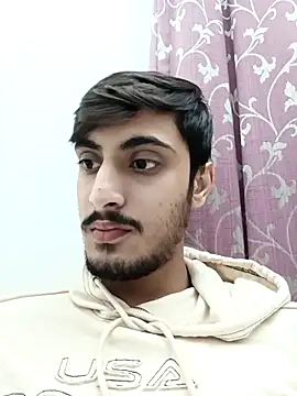 Jemin og online show from January 14, 5:06 pm