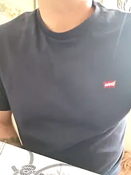 7allexx online show from April 10, 10:33 am