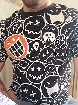 7allexx online show from April 4, 10:45 am