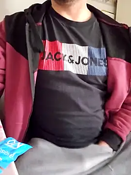 7allexx online show from January 19, 11:12 am