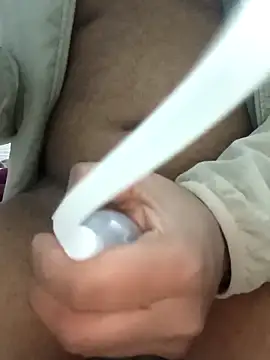 lusty daisy 01 online show from December 23, 9:29 am