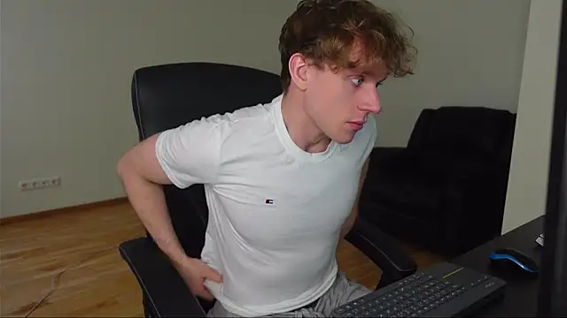Charles Dreams online show from June 17, 3:58 pm