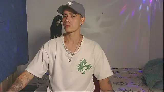 kilyan wow online show from November 13, 9:19 pm