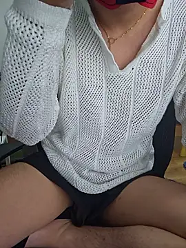 hinata 29 online show from March 30, 4:02 am