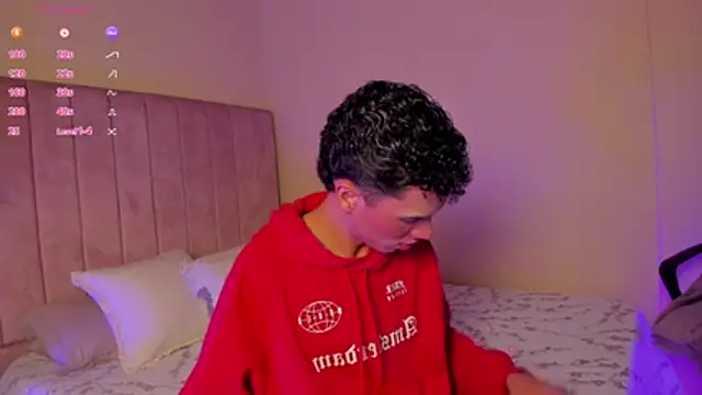 Seab trooy online show from November 17, 5:43 am