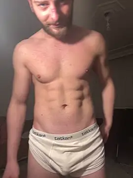 atesturky online show from April 28, 7:51 pm