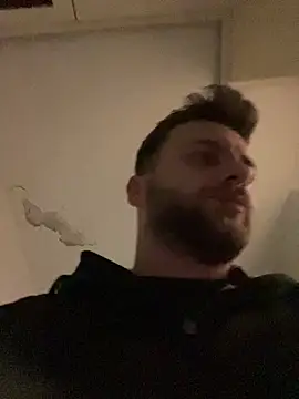 atesturky online show from March 2, 8:16 pm