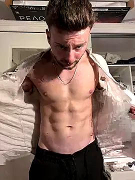 atesturky online show from November 19, 10:42 pm