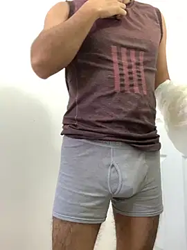 ObitoUchija290 online show from November 13, 10:03 pm