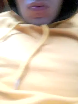 dey199524 online show from November 13, 10:35 pm