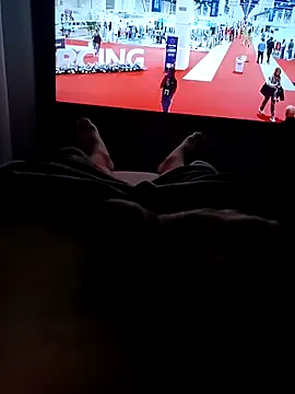 ValiantSemitic online show from March 2, 1:05 am