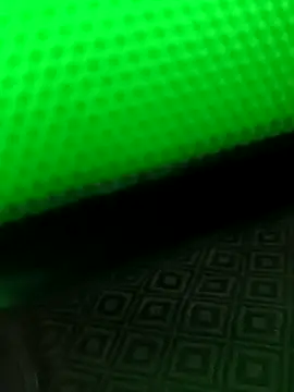 Aahana Shanura online show from December 3, 7:42 pm