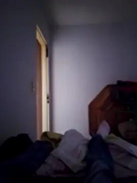 Ruan13788 online show from January 15, 9:46 am