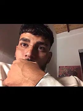 Brunicci online show from February 14, 9:04 am