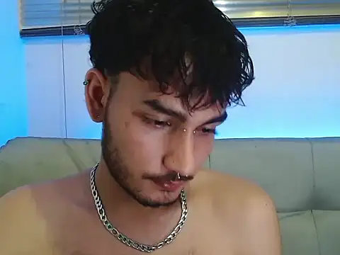 Brunicci online show from November 26, 9:23 am