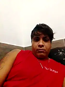 LogaBlade online show from February 26, 6:37 am