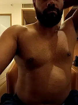 frolicme456 online show from April 19, 5:23 pm