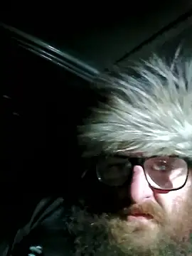 paypapoppa online show from February 7, 11:50 am