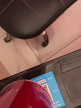 Your imran online show from March 15, 7:05 am