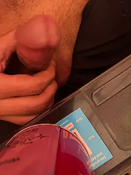 Your imran online show from March 26, 7:01 am