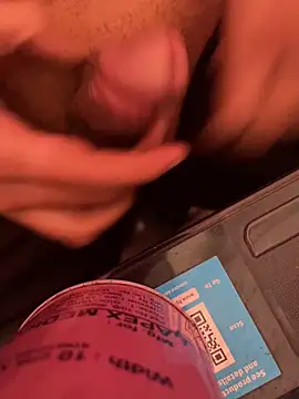 Your imran online show from February 9, 7:24 am