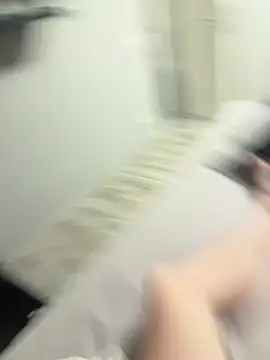 secretteenboy online show from November 15, 5:15 pm