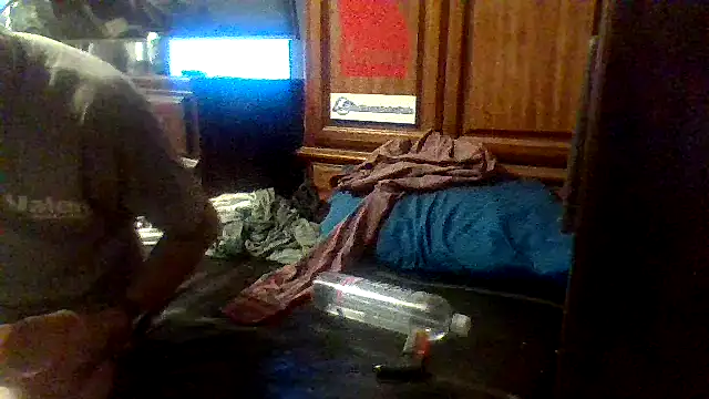 dickencidr online show from June 10, 11:38 pm