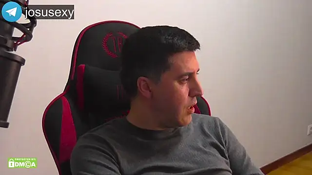 likihot online show from January 11, 8:34 pm