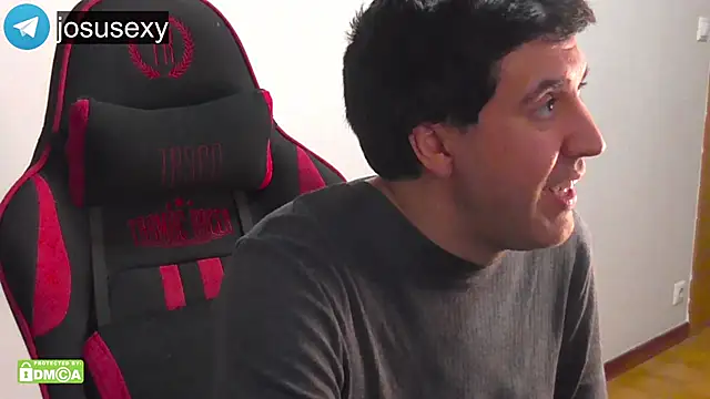 likihot online show from December 16, 10:17 pm