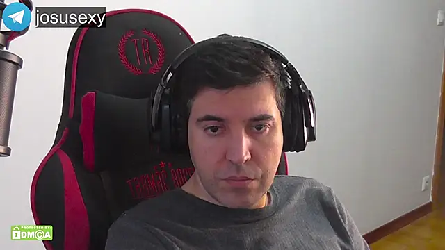 likihot online show from December 19, 8:44 am