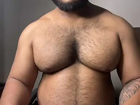 hot rocco1 online show from February 5, 4:58 pm