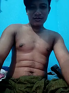 Ayetun008 online show from February 1, 5:33 pm