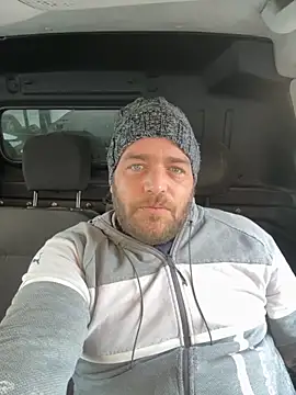 Ced1326 online show from November 20, 11:09 am