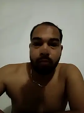 marloncolman98 online show from November 17, 11:02 am