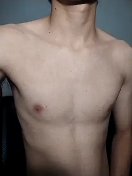 Roisesex online show from November 18, 2:04 am