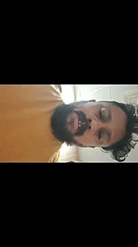 dubaimallu69 online show from November 15, 7:49 pm