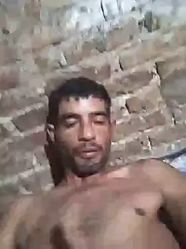 Oscaraguzman online show from November 15, 6:59 am