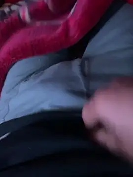 GoSas4Z-A online show from January 15, 12:36 am