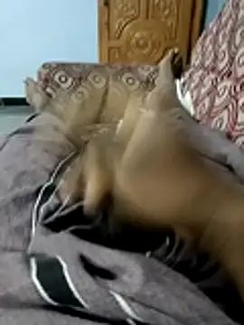 spermc online show from November 24, 2:51 pm