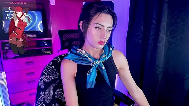  Angell Dustt Star online show from March 7, 2:09 am