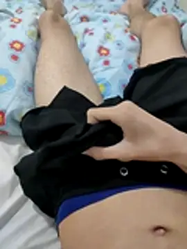 bnnzin online show from November 17, 12:13 am