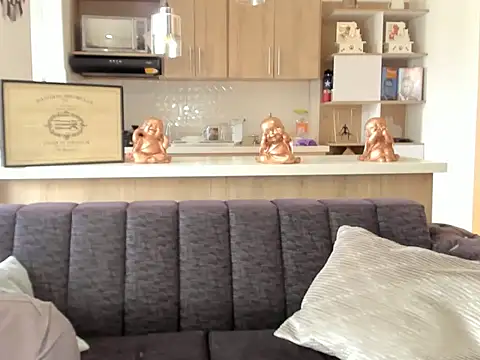 Brad Martin online show from December 14, 2:35 pm