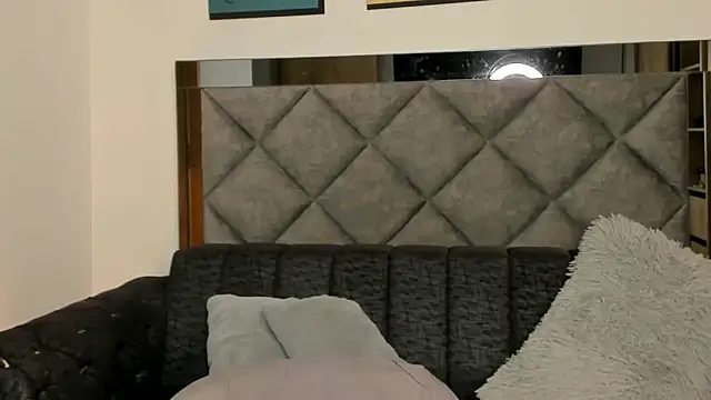 Brad Martin online show from February 7, 1:13 am