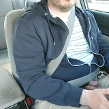 Cruising Bimbo2001 online show from April 9, 9:04 am