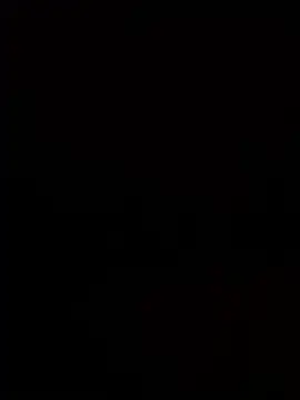 kanosfiucska04 online show from November 17, 7:50 pm