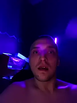 Joffrey69v420 online show from February 22, 12:45 am