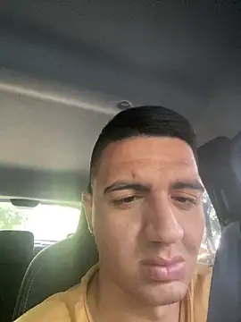 lester rose online show from November 22, 3:22 pm