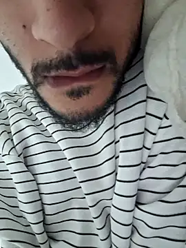 Riko369 online show from April 11, 8:23 pm