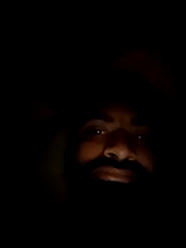 smartboy9smit online show from January 10, 1:11 am