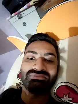 smartboy9smit online show from December 14, 3:24 am